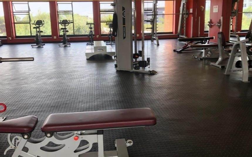 To Let 2 Bedroom Property for Rent in Greenstone Hill Gauteng