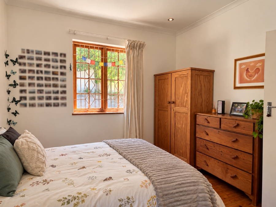 To Let 1 Bedroom Property for Rent in Parktown Gauteng