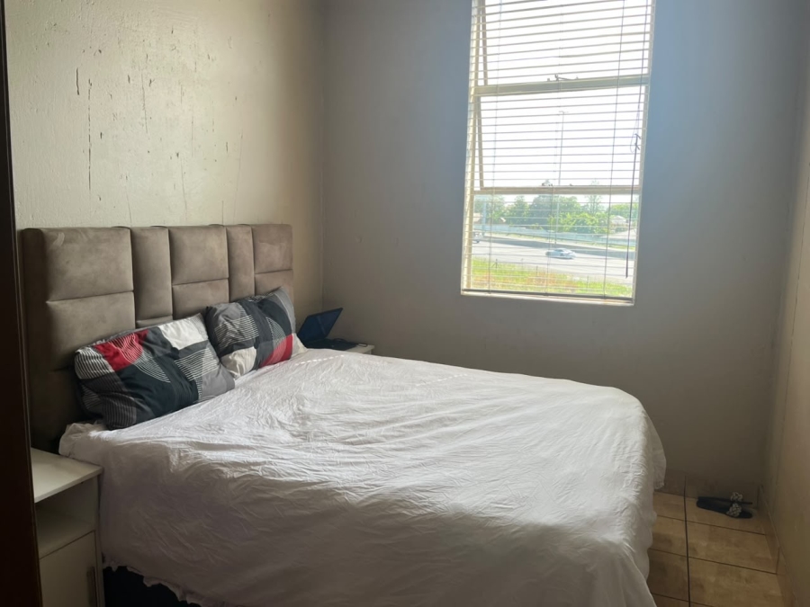 To Let 2 Bedroom Property for Rent in Buccleuch Gauteng