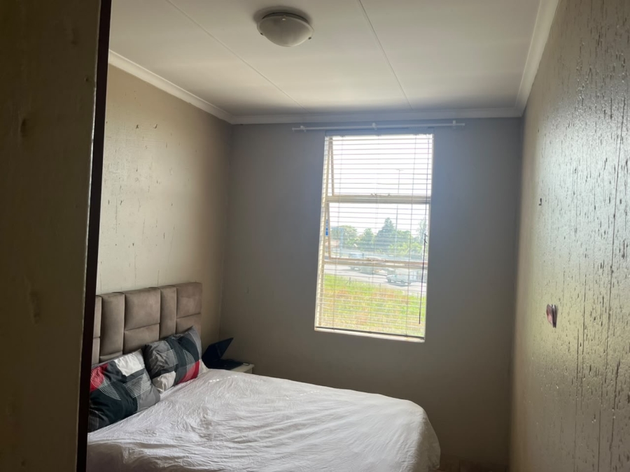 To Let 2 Bedroom Property for Rent in Buccleuch Gauteng