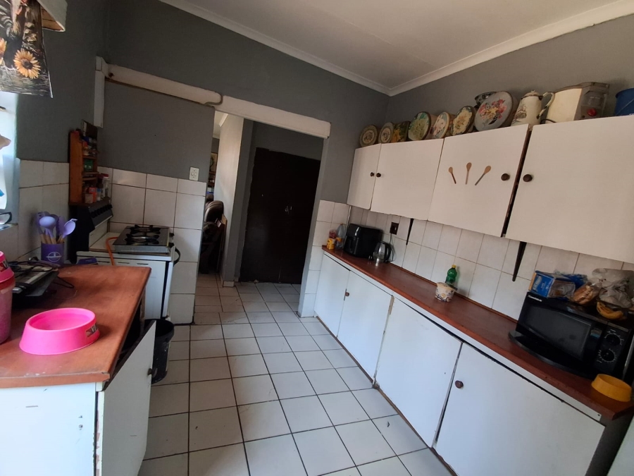 4 Bedroom Property for Sale in Danville Gauteng
