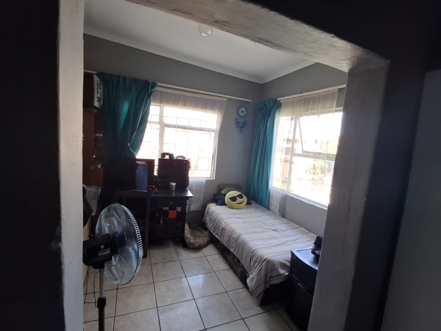 4 Bedroom Property for Sale in Danville Gauteng