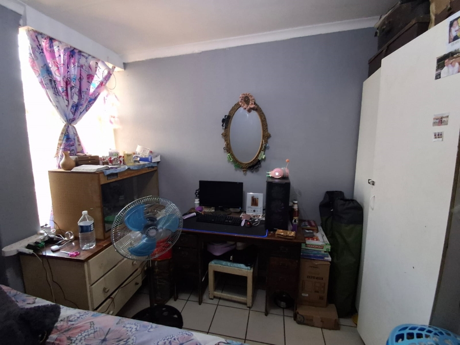 4 Bedroom Property for Sale in Danville Gauteng