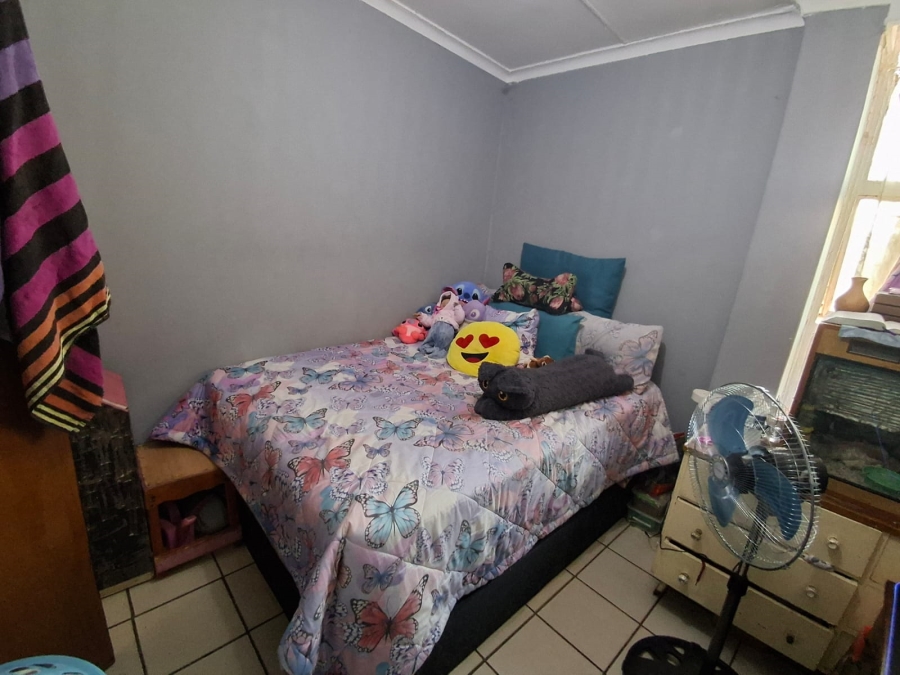 4 Bedroom Property for Sale in Danville Gauteng