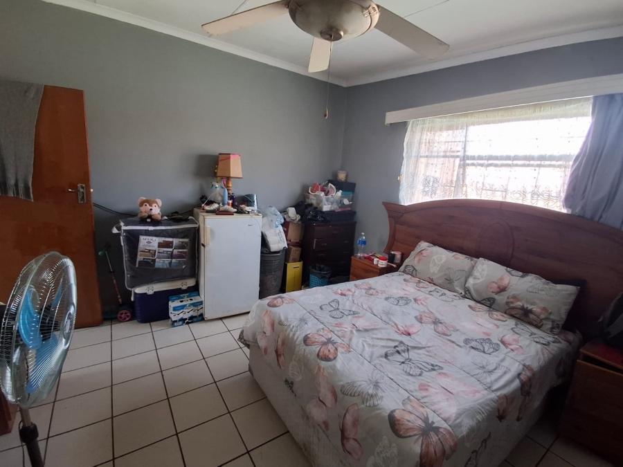 4 Bedroom Property for Sale in Danville Gauteng