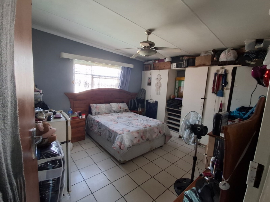 4 Bedroom Property for Sale in Danville Gauteng