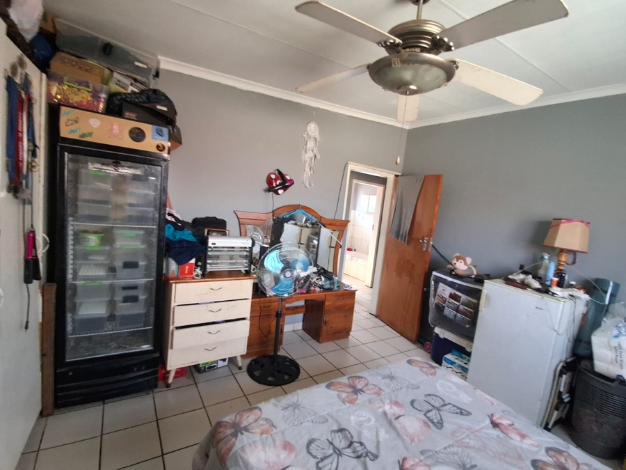 4 Bedroom Property for Sale in Danville Gauteng