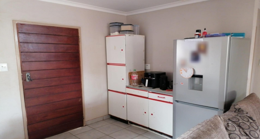 3 Bedroom Property for Sale in Gem Valley Gauteng