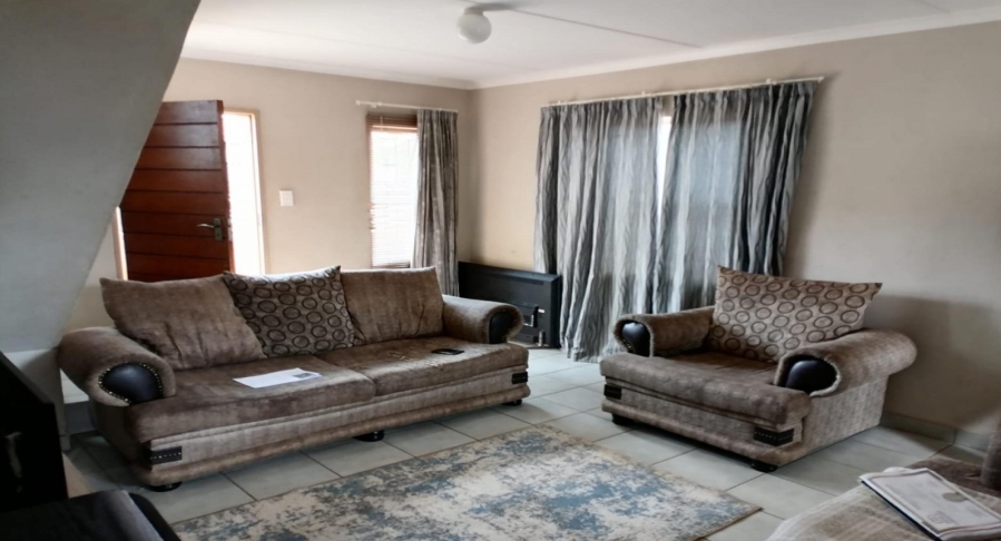3 Bedroom Property for Sale in Gem Valley Gauteng