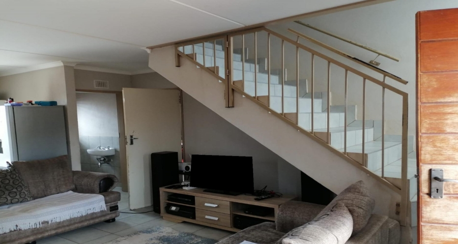 3 Bedroom Property for Sale in Gem Valley Gauteng