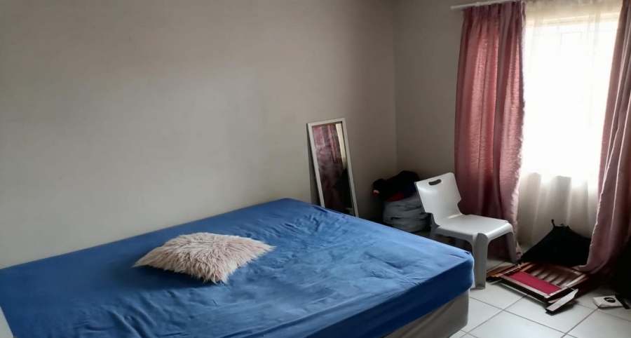3 Bedroom Property for Sale in Gem Valley Gauteng