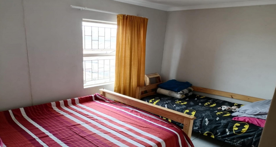 3 Bedroom Property for Sale in Gem Valley Gauteng