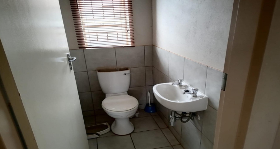 3 Bedroom Property for Sale in Gem Valley Gauteng