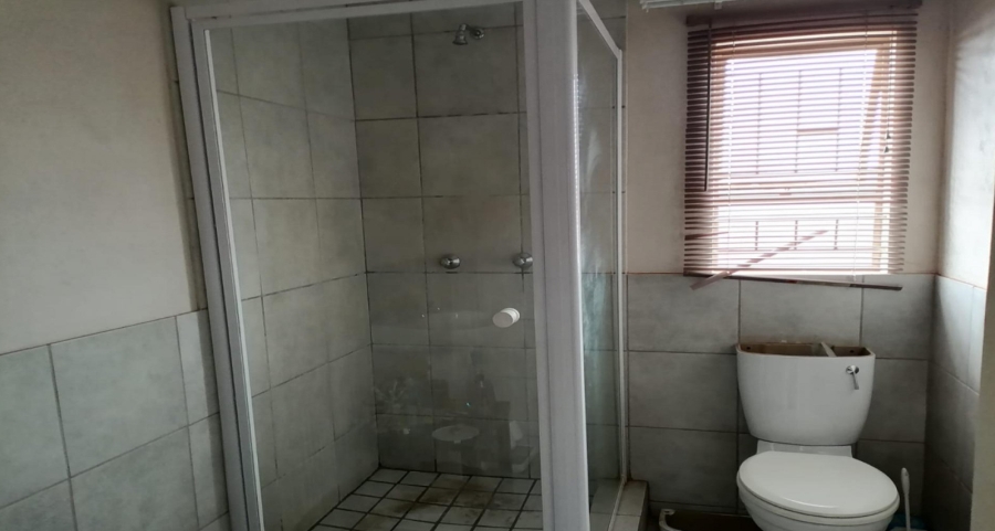 3 Bedroom Property for Sale in Gem Valley Gauteng