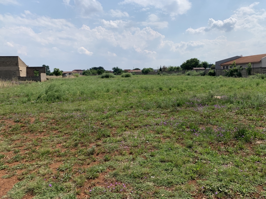 0 Bedroom Property for Sale in Henley on Klip Gauteng