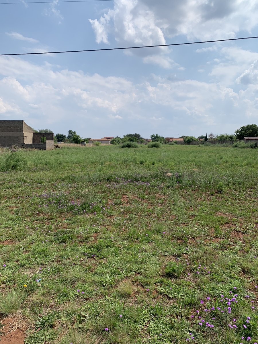 0 Bedroom Property for Sale in Henley on Klip Gauteng