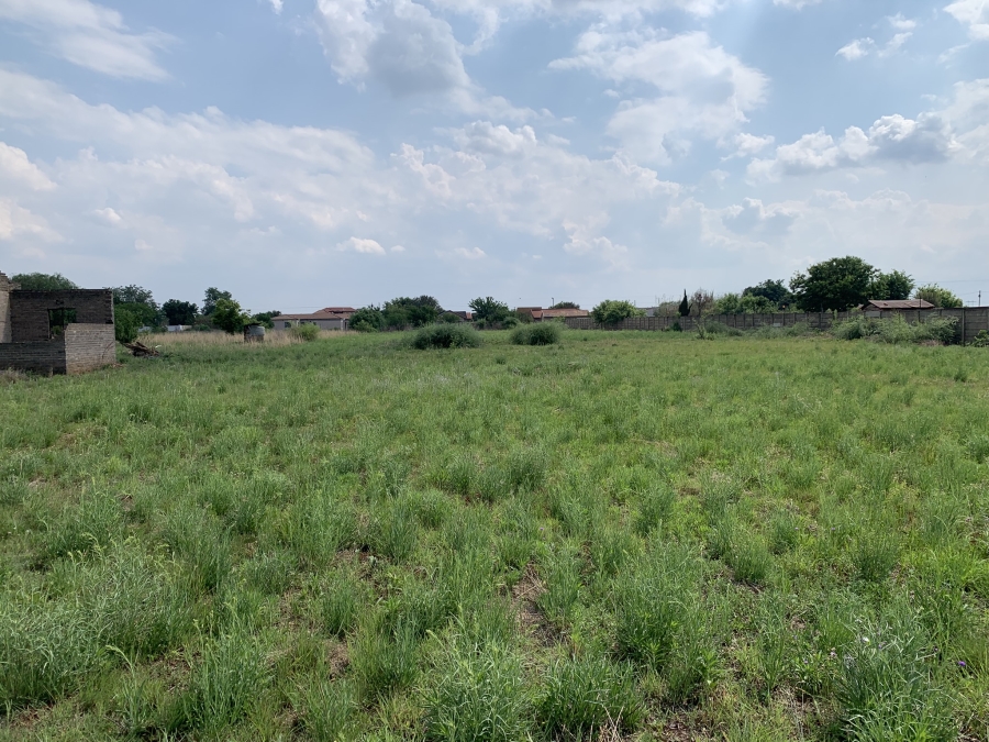 0 Bedroom Property for Sale in Henley on Klip Gauteng