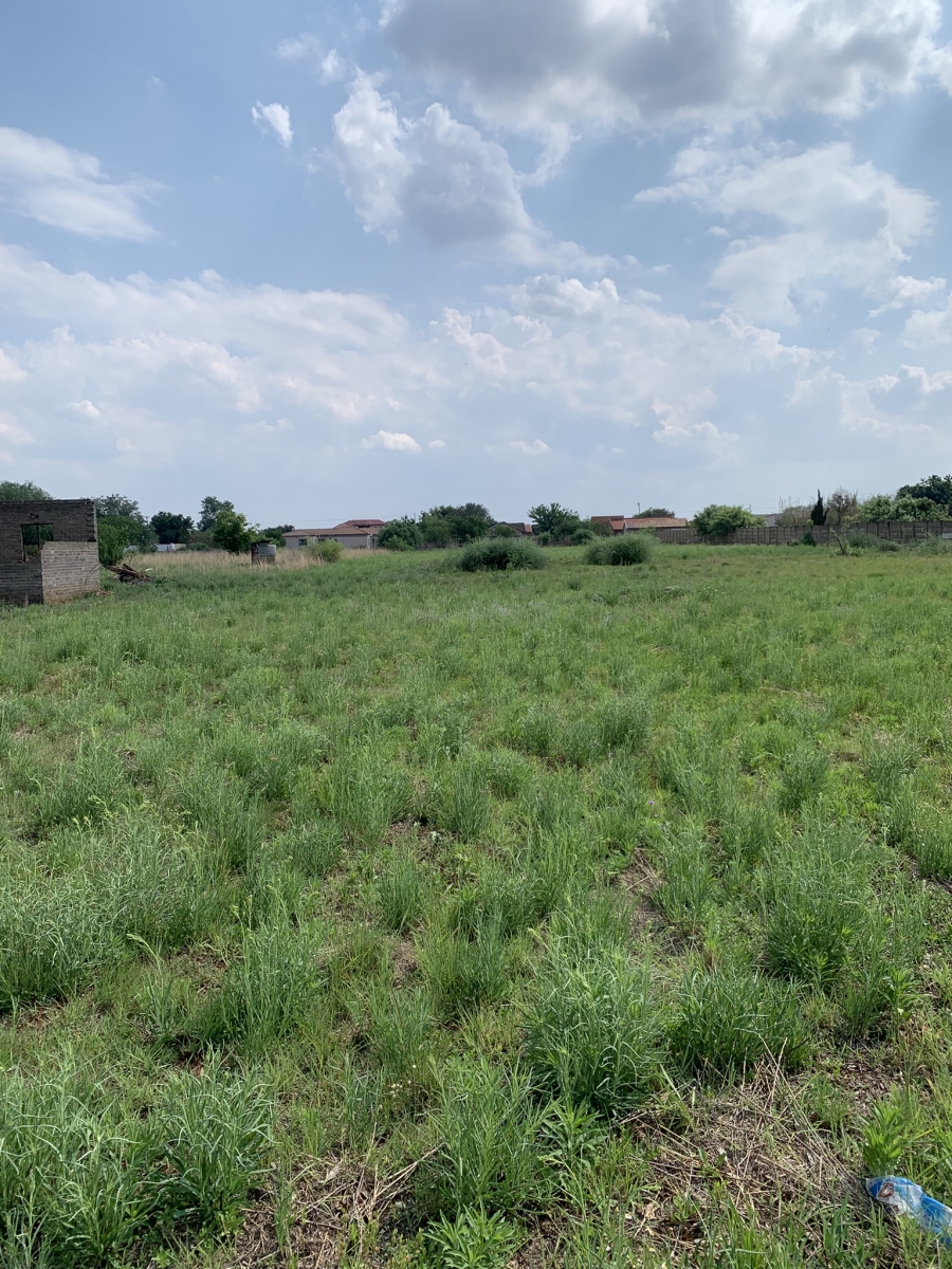 0 Bedroom Property for Sale in Henley on Klip Gauteng