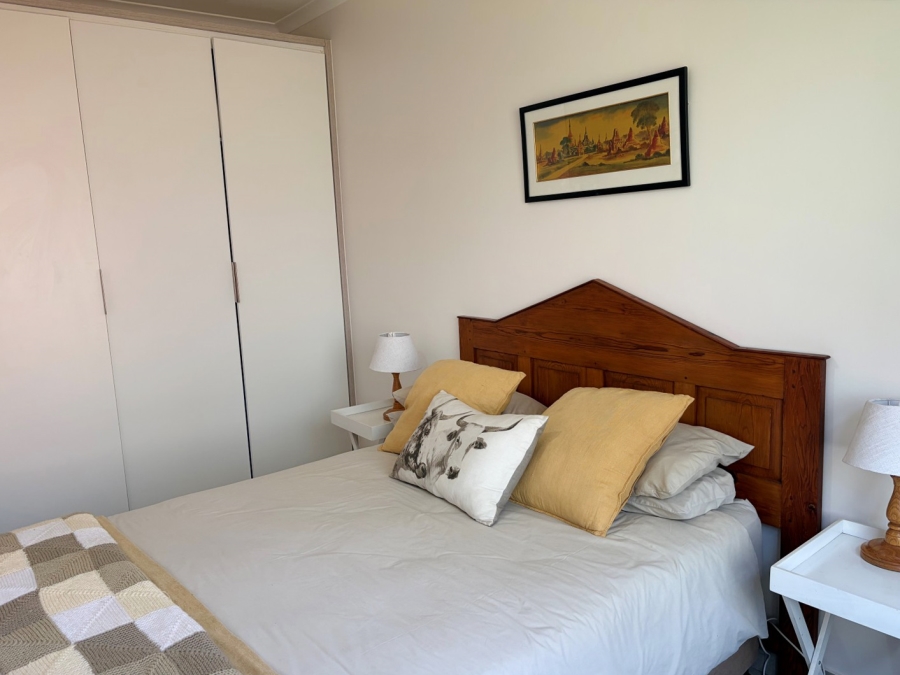 To Let 2 Bedroom Property for Rent in Linden Gauteng