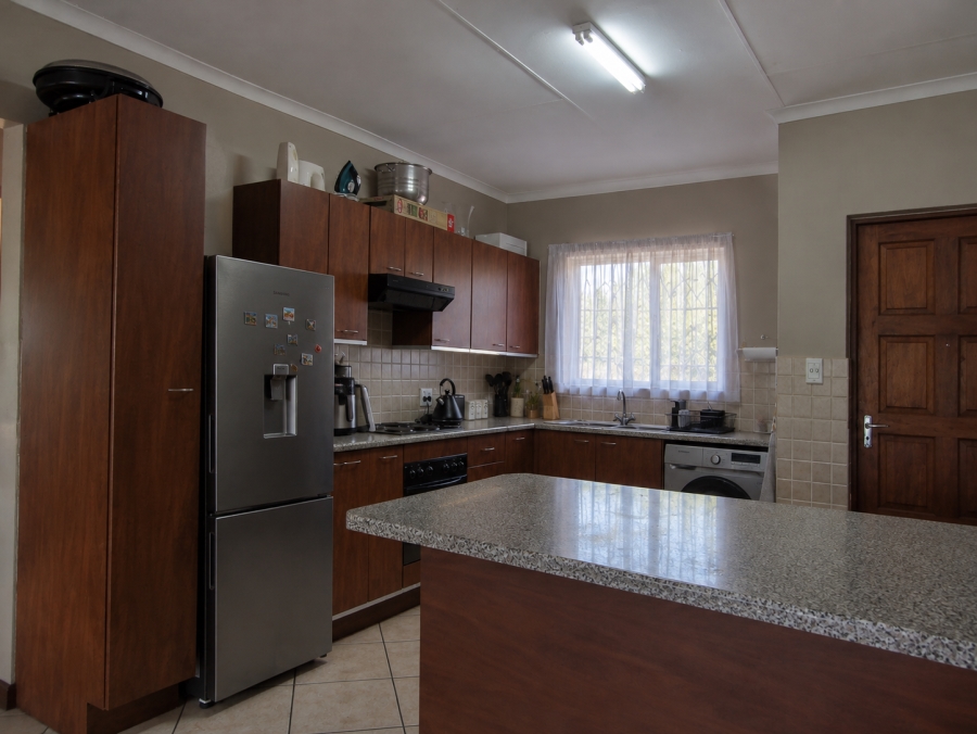 2 Bedroom Property for Sale in Groblerpark Gauteng