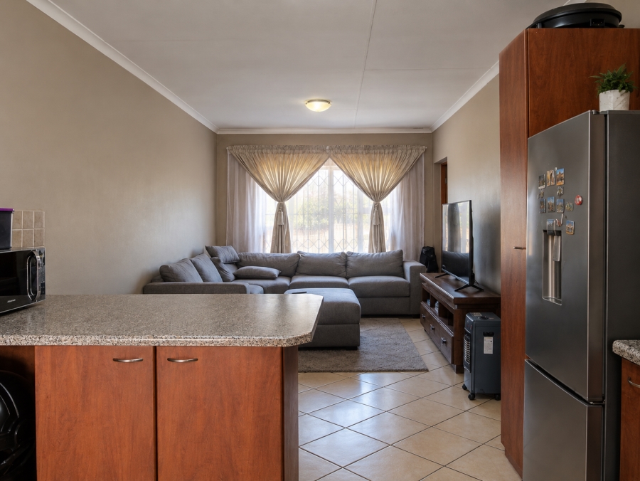 2 Bedroom Property for Sale in Groblerpark Gauteng