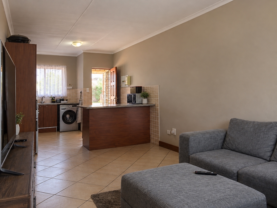 2 Bedroom Property for Sale in Groblerpark Gauteng