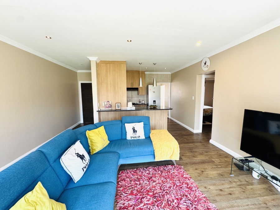 3 Bedroom Property for Sale in Thatchfield Close Gauteng