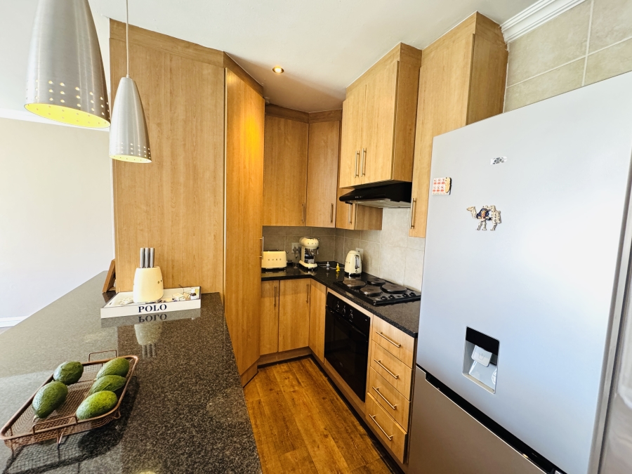 3 Bedroom Property for Sale in Thatchfield Close Gauteng