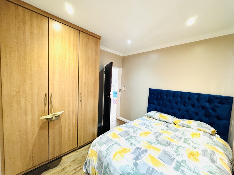 3 Bedroom Property for Sale in Thatchfield Close Gauteng