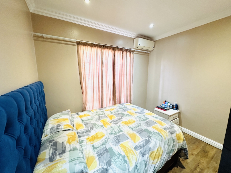 3 Bedroom Property for Sale in Thatchfield Close Gauteng