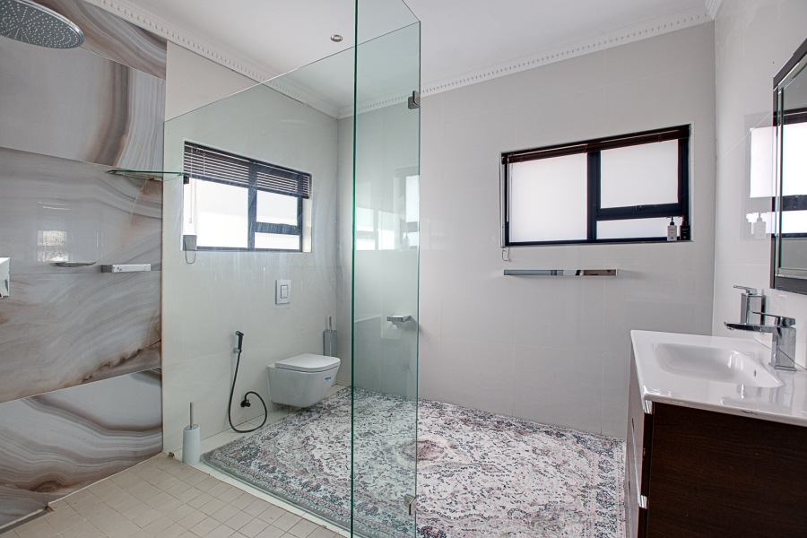 8 Bedroom Property for Sale in Ebner On Vaal Gauteng
