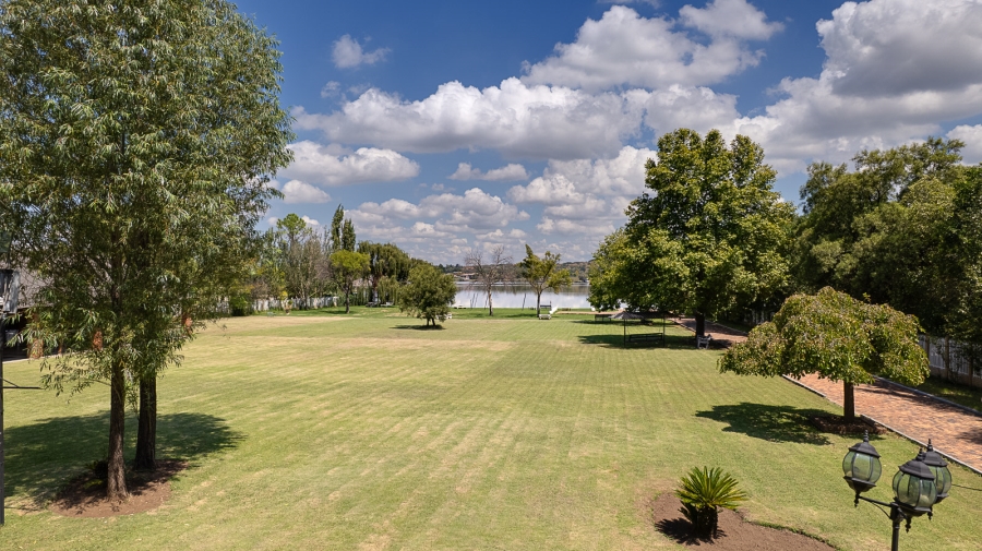 8 Bedroom Property for Sale in Ebner On Vaal Gauteng