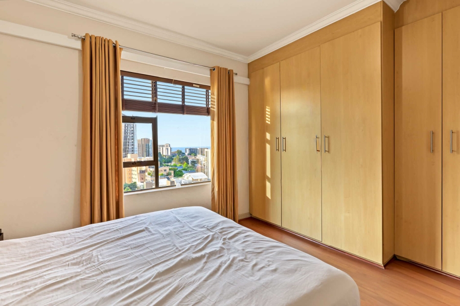 2 Bedroom Property for Sale in Morningside Gauteng