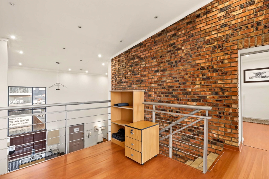 2 Bedroom Property for Sale in Morningside Gauteng