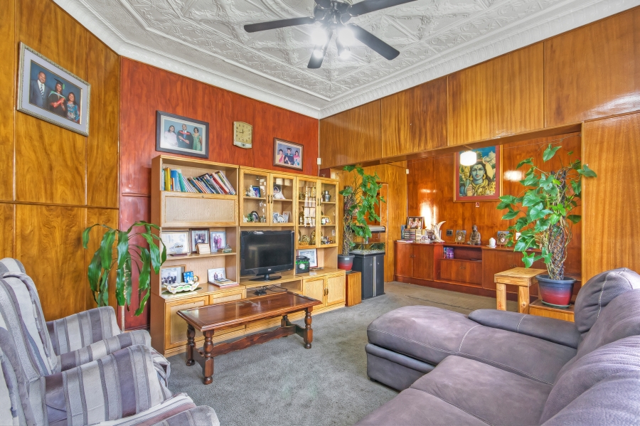 3 Bedroom Property for Sale in Malvern Gauteng