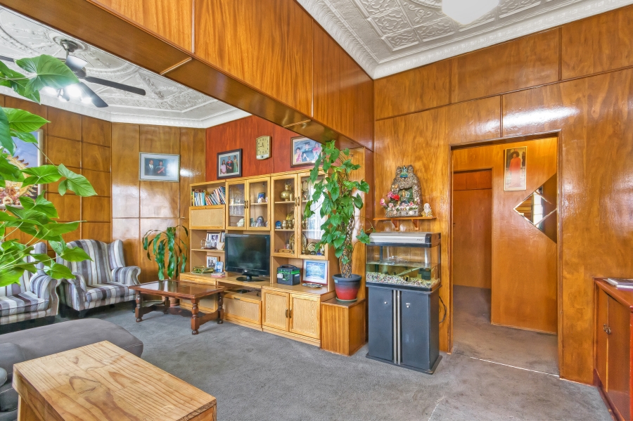 3 Bedroom Property for Sale in Malvern Gauteng