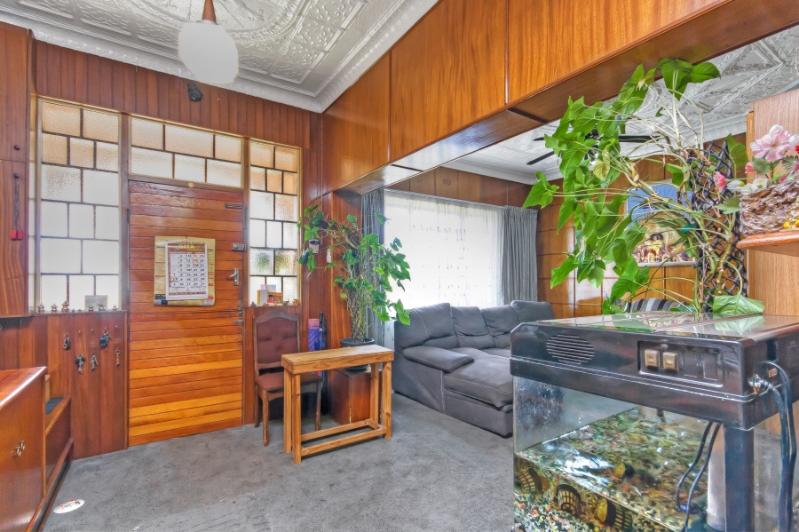 3 Bedroom Property for Sale in Malvern Gauteng