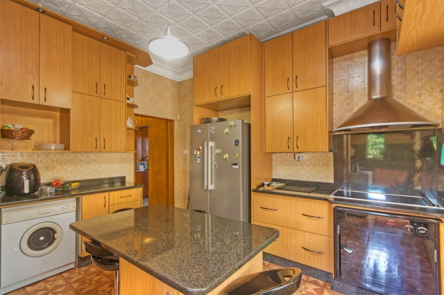 3 Bedroom Property for Sale in Malvern Gauteng