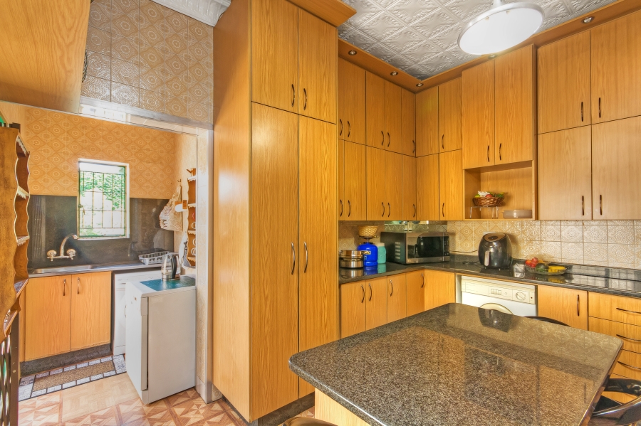 3 Bedroom Property for Sale in Malvern Gauteng
