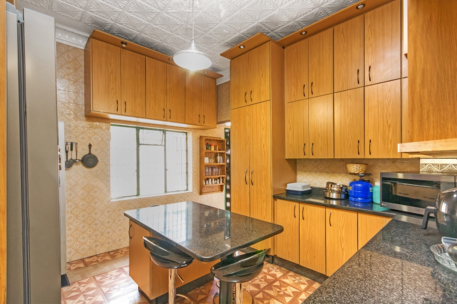 3 Bedroom Property for Sale in Malvern Gauteng