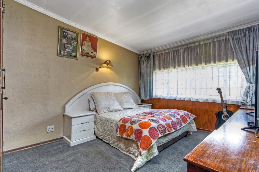 3 Bedroom Property for Sale in Malvern Gauteng