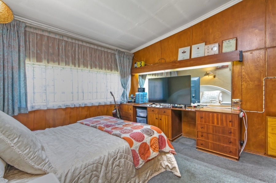 3 Bedroom Property for Sale in Malvern Gauteng