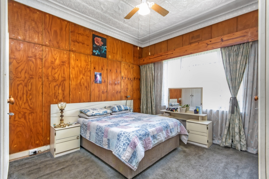 3 Bedroom Property for Sale in Malvern Gauteng