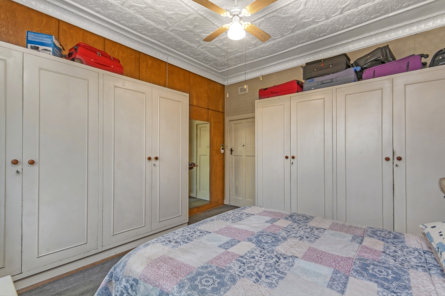 3 Bedroom Property for Sale in Malvern Gauteng