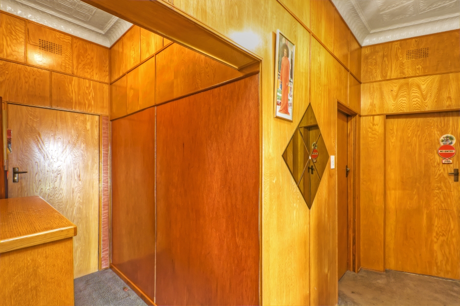 3 Bedroom Property for Sale in Malvern Gauteng