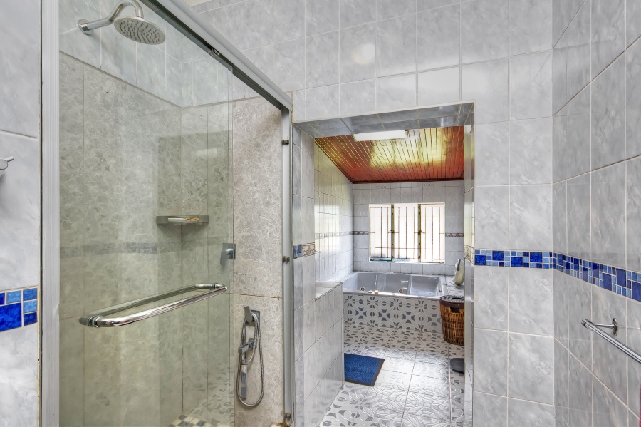3 Bedroom Property for Sale in Malvern Gauteng
