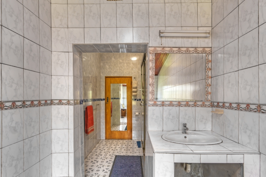 3 Bedroom Property for Sale in Malvern Gauteng