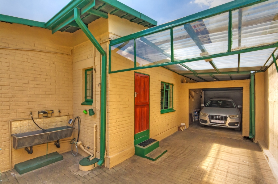 3 Bedroom Property for Sale in Malvern Gauteng