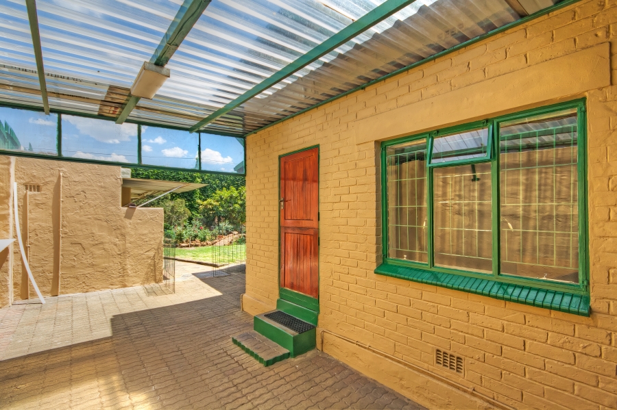 3 Bedroom Property for Sale in Malvern Gauteng