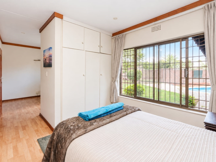 6 Bedroom Property for Sale in Randpark Ridge Gauteng